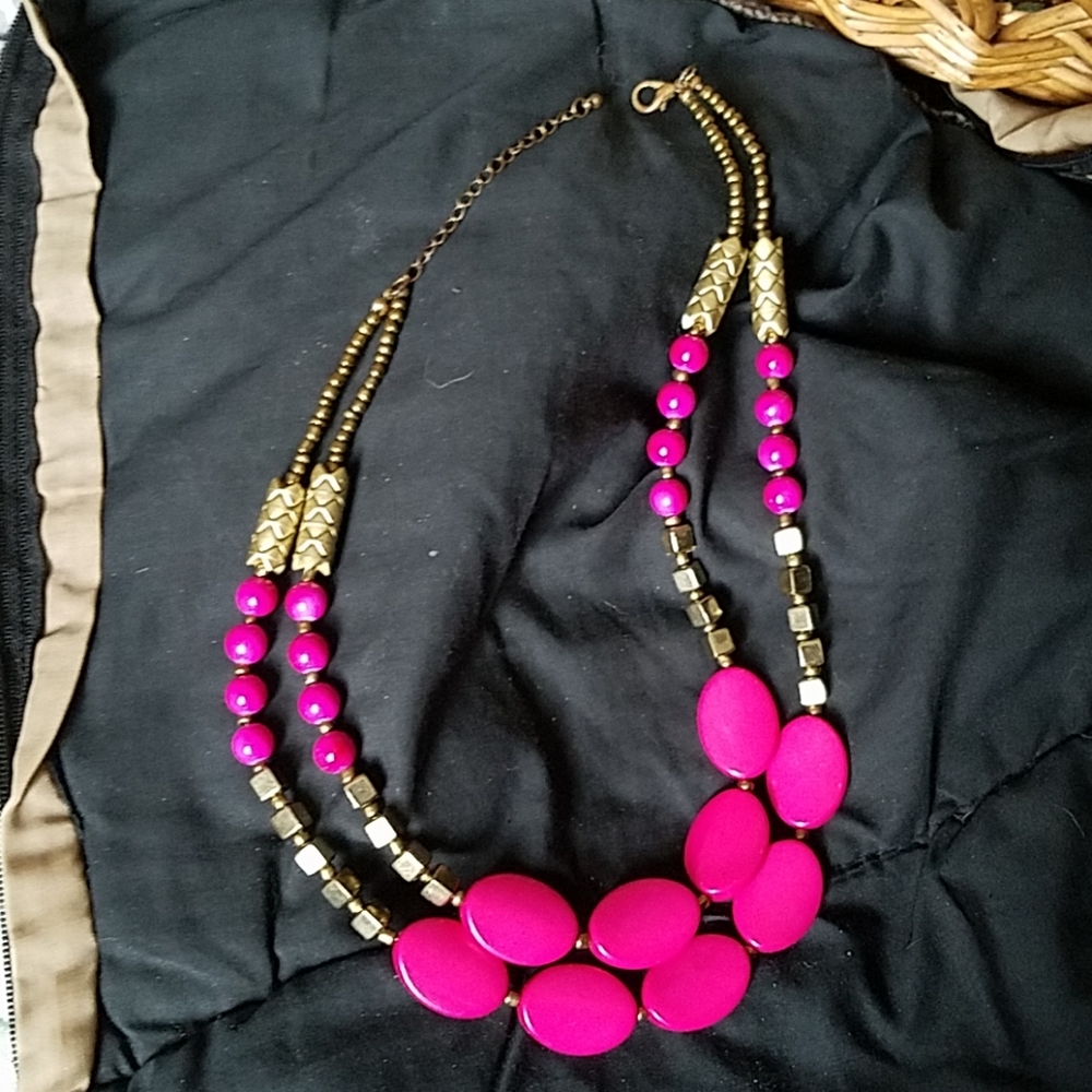 Vintage Jewelry